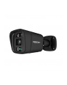 Kamera IP POE Foscam V5EP OUTDOOR POE 5MP Czarna - nr 1