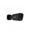 Kamera IP POE Foscam V5EP OUTDOOR POE 5MP Czarna - nr 2