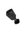 Kamera IP POE Foscam V5EP OUTDOOR POE 5MP Czarna - nr 3