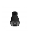 Kamera IP POE Foscam V5EP OUTDOOR POE 5MP Czarna - nr 5