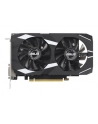 Karta graficzna ASUS Dual GeForce RTX 3050 OC 6GB - nr 11