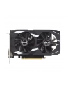 Karta graficzna ASUS Dual GeForce RTX 3050 OC 6GB - nr 12