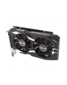 Karta graficzna ASUS Dual GeForce RTX 3050 OC 6GB - nr 18