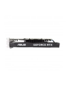 Karta graficzna ASUS Dual GeForce RTX 3050 OC 6GB - nr 19