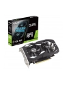 Karta graficzna ASUS Dual GeForce RTX 3050 OC 6GB - nr 3