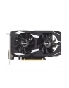 Karta graficzna ASUS Dual GeForce RTX 3050 OC 6GB - nr 4