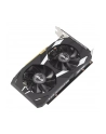 Karta graficzna ASUS Dual GeForce RTX 3050 OC 6GB - nr 6