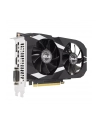 Karta graficzna ASUS Dual GeForce RTX 3050 OC 6GB - nr 7