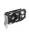 Karta graficzna ASUS Dual GeForce RTX 3050 OC 6GB - nr 8