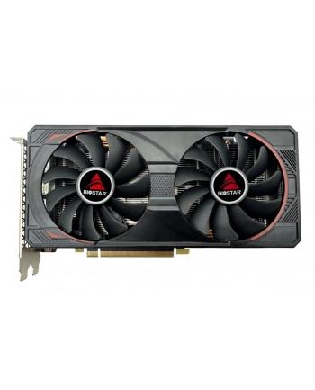 Karta graficzna BIOSTAR GeForce RTX 3060 Ti 8GB nr 2