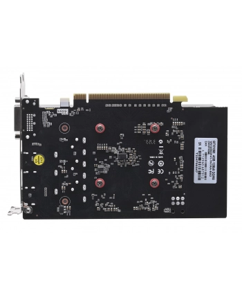 Karta graficzna BIOSTAR GeForce GTX 1050 4GB nr 2