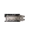 Karta graficzna BIOSTAR GeForce RTX 3080 10GB - nr 1