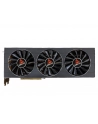 Karta graficzna BIOSTAR GeForce RTX 3080 10GB - nr 3