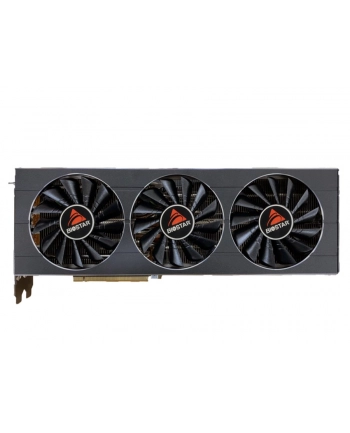 Karta graficzna BIOSTAR GeForce RTX 3080 10GB nr 2