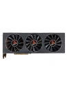 Karta graficzna BIOSTAR GeForce RTX 3080 10GB - nr 6