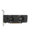 Karta graficzna Gigabyte GeForce RTX 3050 OC Low Profile 6GB - nr 15