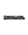 Karta graficzna Gigabyte GeForce RTX 3050 OC Low Profile 6GB - nr 27