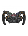 no name Asetek SimSports Koło formuły Forte - nr 10