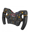 no name Asetek SimSports Koło formuły Forte - nr 3