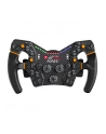 no name Asetek SimSports Koło formuły Forte - nr 5