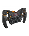 no name Asetek SimSports Koło formuły Forte - nr 7
