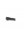 no name CHERRY MX 82 TKL WIRELESS BT/GERMANY BLACK - nr 10