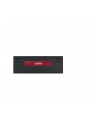 no name CHERRY MX 82 TKL WIRELESS BT/GERMANY BLACK - nr 13