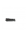 no name CHERRY MX 82 TKL WIRELESS BT/GERMANY BLACK - nr 14