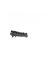 no name CHERRY MX 82 TKL WIRELESS BT/GERMANY BLACK - nr 15