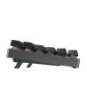 no name CHERRY MX 82 TKL WIRELESS BT/GERMANY BLACK - nr 22
