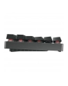 no name CHERRY MX 82 TKL WIRELESS BT/GERMANY BLACK - nr 26
