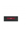 no name CHERRY MX 82 TKL WIRELESS BT/GERMANY BLACK - nr 28