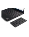 Klawiatura numeryczna Lenovo Go, GY41C33979, grafitowa - nr 5