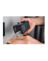 Adapter podróżny Verbatim UTA-06 GaN III globalny-globalny 2xUSB 2xUSB-C PD QC 4+ - nr 45