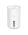 System Mesh TP-Link Deco X20-4G AX1800 Wi-Fi 6 LTE 4G+ 3x1GbE 1-pack - nr 10