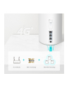 System Mesh TP-Link Deco X20-4G AX1800 Wi-Fi 6 LTE 4G+ 3x1GbE 1-pack - nr 6