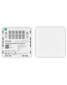 System Mesh Tenda EX3 (2-pack) WiFi 6 AX1500 1xLAN 1xWAN - nr 6