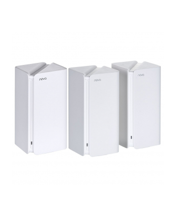 System Mesh Tenda MX15 Pro(3-pack) WiFi 6 AX5400 3xLAN