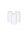 System Mesh Tenda MX21 Pro(3-pack) WiFi 6E AXE5700 3xLAN - nr 2