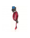 Victron Energy  Battery Indicator Panel (M8 eylet connector 30A) - nr 4