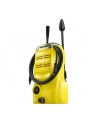 Myjka ciśnieniowa KARCHER K 2 Classic - 1673-5700 - nr 13