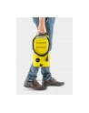 Myjka ciśnieniowa KARCHER K 2 Classic - 1673-5700 - nr 4