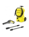 Myjka ciśnieniowa KARCHER K 3 Classic - 1676-2200 - nr 3