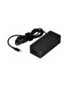 Zasilacz Lenovo ThinkPad 65W AC Adapter (USB Type-C)- (wersja europejska)/INA/VIE/ROK - nr 1