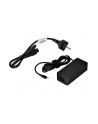 Zasilacz Lenovo ThinkPad 65W AC Adapter (USB Type-C)- (wersja europejska)/INA/VIE/ROK - nr 3