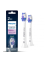 Główka szczoteczki PHILIPS HX6052/10 Sensitive - nr 17