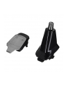 Trymer PHILIPS Multigroom MG 5940/15 - nr 14