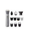 Trymer PHILIPS Multigroom MG 5940/15 - nr 1