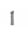 Trymer PHILIPS Multigroom MG 5940/15 - nr 4
