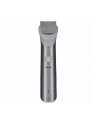 Trymer PHILIPS Multigroom MG 5940/15 - nr 7